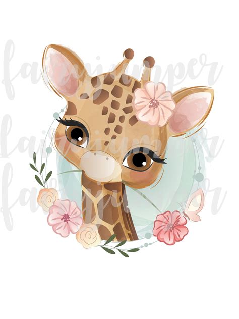 cute giraffe pictures|printable pictures of a giraffe.